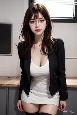 执笔 À pied d’œuvre影片封面